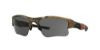 Picture of Oakley Sunglasses FLAK JACKET XLJ