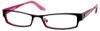 Picture of Armani Exchange Eyeglasses 218