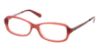 Picture of Tory Burch Eyeglasses TY2029