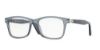 Picture of Persol Eyeglasses PO3014VM