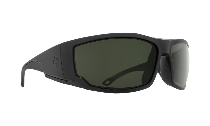 Picture of Spy Sunglasses Tackle