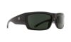 Picture of Spy Sunglasses Rover