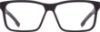 Picture of Spy Eyeglasses JUSTICE