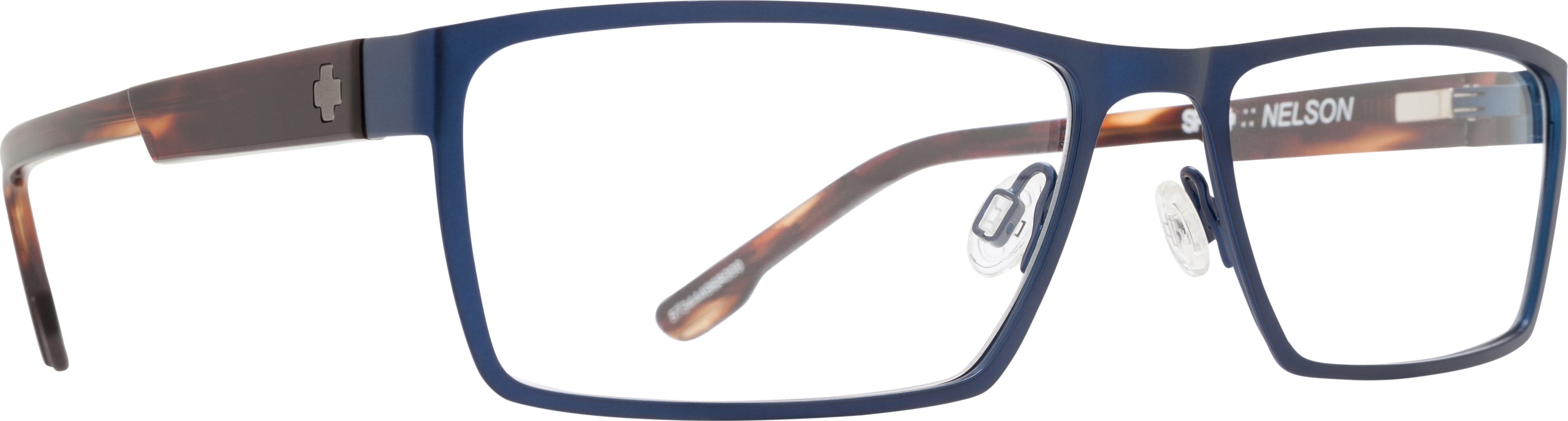 Picture of Spy Eyeglasses NELSON