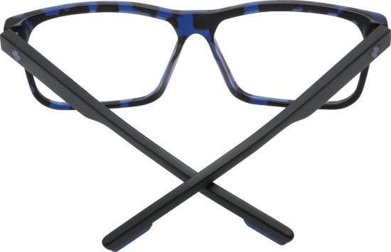 Picture of Spy Eyeglasses JUSTICE
