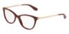Picture of Dolce & Gabbana Eyeglasses DG3258F