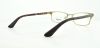 Picture of Vogue Eyeglasses VO3862