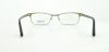 Picture of Vogue Eyeglasses VO3862