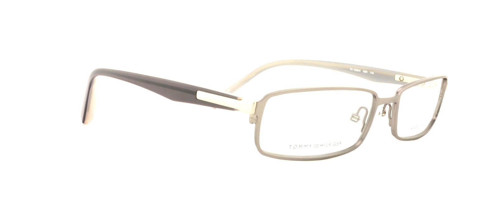 Designer Frames Outlet. Tommy Hilfiger Eyeglasses 1020/N