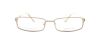 Picture of Tommy Hilfiger Eyeglasses 1020/N