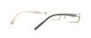 Picture of Tommy Hilfiger Eyeglasses 1020/N