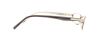 Picture of Tommy Hilfiger Eyeglasses 1020/N