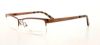 Picture of Armani Exchange Eyeglasses AX1005