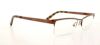Picture of Armani Exchange Eyeglasses AX1005