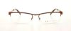 Picture of Armani Exchange Eyeglasses AX1005