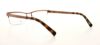 Picture of Armani Exchange Eyeglasses AX1005