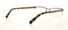 Picture of Armani Exchange Eyeglasses AX1005