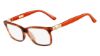 Picture of Salvatore Ferragamo Eyeglasses SF2623