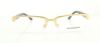 Picture of Burberry Eyeglasses BE1267