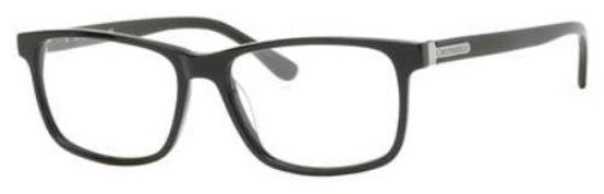 Picture of Chesterfield Eyeglasses 60XL