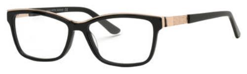 Picture of Saks Fifth Avenue Eyeglasses SAKS 311