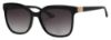 Picture of Saks Fifth Avenue Sunglasses SAKS 91/S