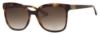 Picture of Saks Fifth Avenue Sunglasses SAKS 91/S