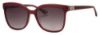 Picture of Saks Fifth Avenue Sunglasses SAKS 91/S