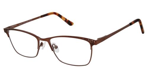 Picture of Ann Taylor Eyeglasses ATP709