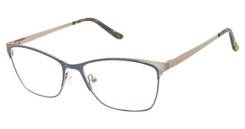 Picture of Ann Taylor Eyeglasses AT103