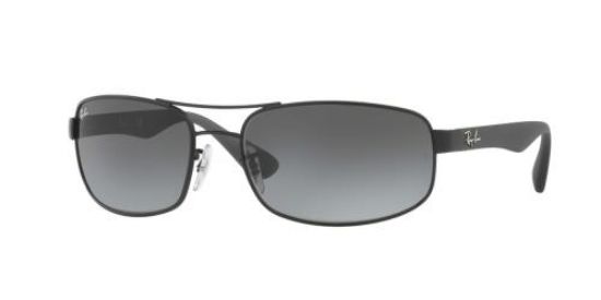 Picture of Ray Ban Sunglasses RB3445