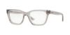 Picture of Dkny Eyeglasses DY4692