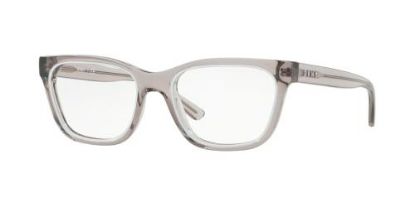 Picture of Dkny Eyeglasses DY4692