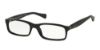 Picture of Ralph Eyeglasses RA7060