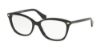 Picture of Ralph Eyeglasses RA7092