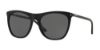 Picture of Dkny Sunglasses DY4161