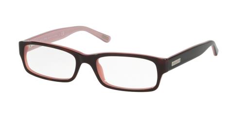 Picture of Ralph Eyeglasses RA7018