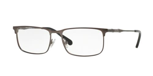 Picture of Brooks Brothers Eyeglasses BB1046