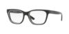 Picture of Dkny Eyeglasses DY4692