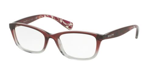 Picture of Ralph Eyeglasses RA7072