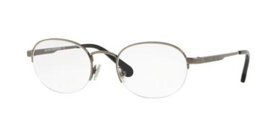 Picture of Brooks Brothers Eyeglasses BB1056