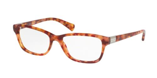 Picture of Ralph Eyeglasses RA7079