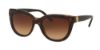 Picture of Tory Burch Sunglasses TY7088