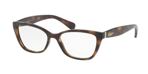 Picture of Ralph Eyeglasses RA7087