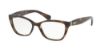Picture of Ralph Eyeglasses RA7087
