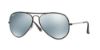 Picture of Ray Ban Sunglasses RB3025JM