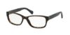 Picture of Ralph Eyeglasses RA7067