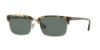 Picture of Brooks Brothers Sunglasses BB5035S