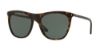 Picture of Dkny Sunglasses DY4161