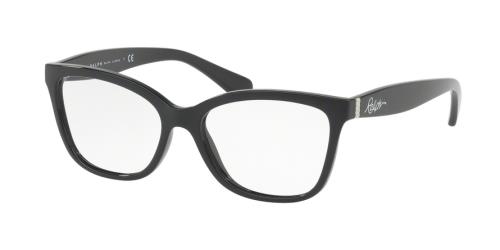 Picture of Ralph Eyeglasses RA7088